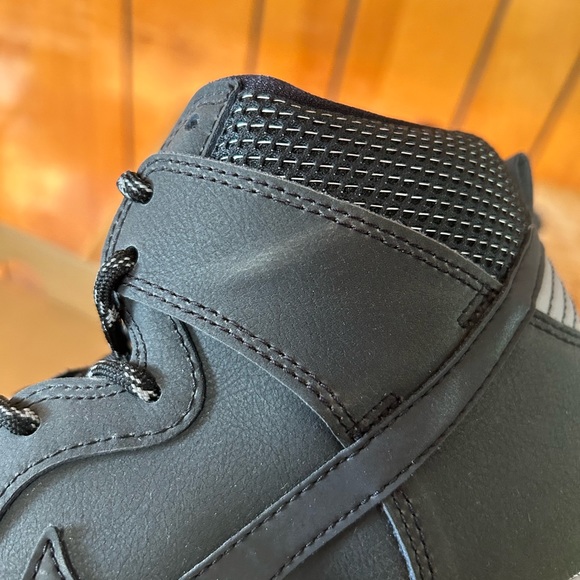 Nike Dunk High PRM Shield (DS) - Picture 5 of 7